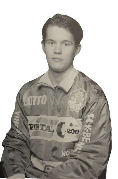 Pekka ANTTINEN