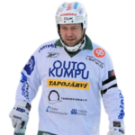 Vaattovaara Jari