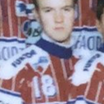 Laukkanen Jani