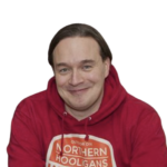 Heiskala Samuli