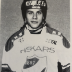 Laitinen Teijo