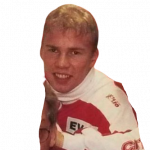 Jussila Janne