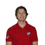 Niemikorpi Tomi