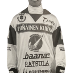 Henttula Jarno