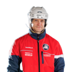 Javanainen Arto