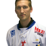 Hiltunen Pekka