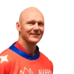 Tommi Niittylä