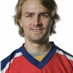 Tuomas Jalkanen