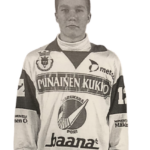 Santala Ville-Veikko