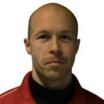 Mononen Kim