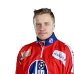 Rytkönen Mikko