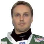 Turpeenniemi Jouko