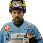 Hartikainen Markus