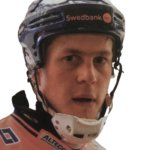 Liukkonen Juho
