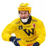 Gavrilov Aleksandr