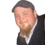 Laamanen Niko