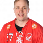 Tomi Mustonen