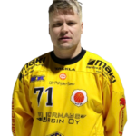 Lasse Karppinen