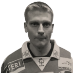 Vesalainen Ilkka