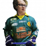 Collin Teemu