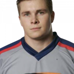 Erkkilä Juha
