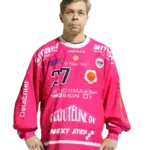 Ari-Pekka Aho
