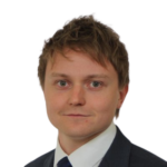 Juvonen Joonas