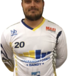 Loukkola Jukka