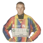 Nyqvist Jonas