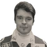 Välitalo Jussi