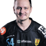 Karhunen Eetu