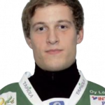 Johansson Filip