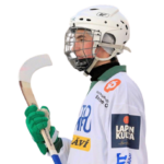 Kozlov Aleksandr