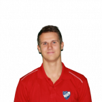 Jani Laakso