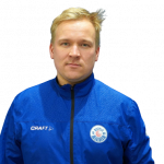 Iiro Karppinen
