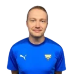 Eemi Dolk