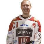 Nikishov Maksim