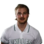 Iikka Lempinen