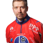 Jaakko Manninen