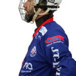 Aleksander Maksimenko