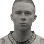 Ruotsalainen Olli