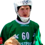 Vorobjev Aleksei
