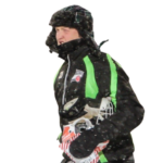 Kontra Miika