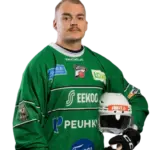 Esko Liukkonen