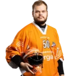 Saku Herranen