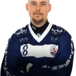 Juri Schreck