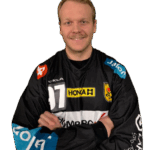 Rasmus Kettunen
