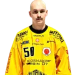 Arvi Lindlöf