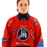 Kalle Pesonen