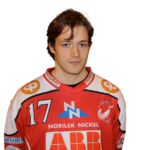 Hart Aleksander